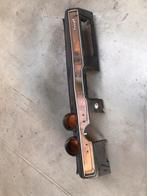 Alfa Romeo Berlina 1750 dashboard, Auto-onderdelen, Ophalen, Gebruikt, Alfa Romeo