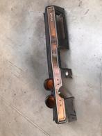 Alfa Romeo Berlina 1750 dashboard, Alfa Romeo, Gebruikt, Ophalen