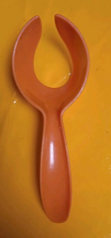 Lot d'ustensiles de cuisine Tupperware, également disponible, Enlèvement ou Envoi, Comme neuf