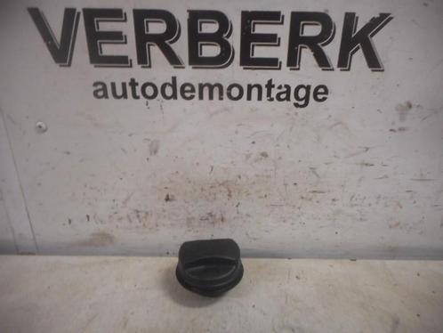TANKDOP Opel Astra H (L48) (01-2004/05-2014), Auto-onderdelen, Brandstofsystemen, Opel, Gebruikt