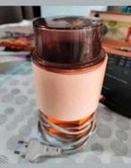 Koffiemolen, Ophalen of Verzenden