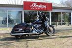 Harley-Davidson Street Glide Special, Motoren, Motoren | Harley-Davidson, 1690 cc, Chopper, Bedrijf