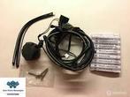 Trekhaakkabelset 7-polig Opel Vivaro bestel A 93199850, Opel, Nieuw, Ophalen of Verzenden, Opel