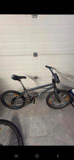 Velo bmx, Enlèvement ou Envoi, Comme neuf