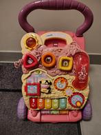 Speelgoed loopwagentje vtech, Kinderen en Baby's, Ophalen