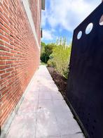 Half open bel etage te Edegem, 2650 Edegem, 180 m², Province d'Anvers, 200 à 500 m²