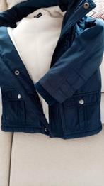 3 winterjasjes, Enlèvement, Comme neuf, Garçon