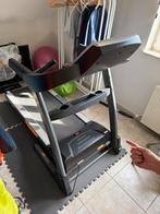 Loopband, Sport en Fitness, Ophalen, Gebruikt, Benen, Loopband