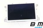 MMI high display Audi A6 4F 8F0919604, Gebruikt