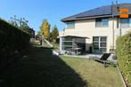 Huis te huur in Kortenberg, 3 slpks, 3 pièces, Maison individuelle, 252 m², 305 kWh/m²/an