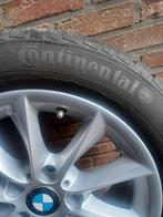 Velgen met winterbanden, Auto-onderdelen, Banden en Velgen, Ophalen, Winterbanden, Velg(en)