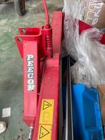 Bac pour tracteur, Enlèvement ou Envoi