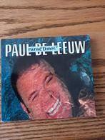 Paul de leeuw para CD mol, CD & DVD, CD | Néerlandophone, Comme neuf, Enlèvement ou Envoi