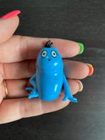 Funko Mini Dr. Seuss Blue Fish, Nieuw, Ophalen of Verzenden