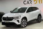 Renault Austral 1.3 TCe MHEV 160 EDC (bj 2024, automaat), Auto's, Renault, Automaat, Stof, Gebruikt, 4 cilinders