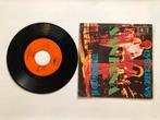 Santana: 2 singles, Cd's en Dvd's, Vinyl Singles, Verzenden