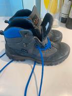 Wandelschoenen kinderen, Enlèvement ou Envoi, Utilisé, Chaussures