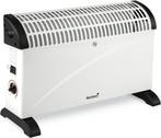 convector kachel, Doe-het-zelf en Bouw, Verwarming en Radiatoren, Ophalen, 30 tot 80 cm, Kachel, Minder dan 60 cm