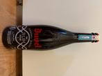 Duvel Barrel Aged batch No5, Collections, Enlèvement, Comme neuf, Bouteille(s), Duvel