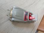 James Bond verzamelwagen, Hobby en Vrije tijd, Modelauto's | 1:43, Ophalen, Auto