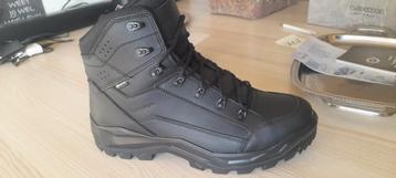 LOWA  RENEGADE 2 GTX beschikbaar voor biedingen