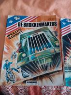Les Brokkenmakers, Comme neuf, Enlèvement ou Envoi