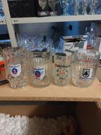 Rodenbach chopes, Enlèvement ou Envoi, Comme neuf