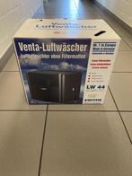 Humidificateur et nettoyeur Venta Airwasher LW44, Enlèvement ou Envoi, Utilisé, Humidificateur