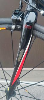 Specialized Allez Pro, Fietsen en Brommers, Fietsen | Racefietsen, Ophalen, 28 inch, Gebruikt, Heren