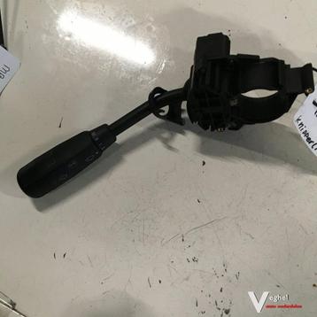Mercedes W168 A klasse 2000   Richtingaanwijzerschakelaar beschikbaar voor biedingen