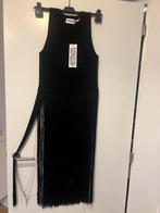 Essentiel antwerp nieuw top S, Vêtements | Femmes, Habits de circonstance, Enlèvement ou Envoi, Neuf