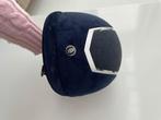 Paarden helm (cap), Dieren en Toebehoren, Ophalen, Nieuw, Springen, Dames