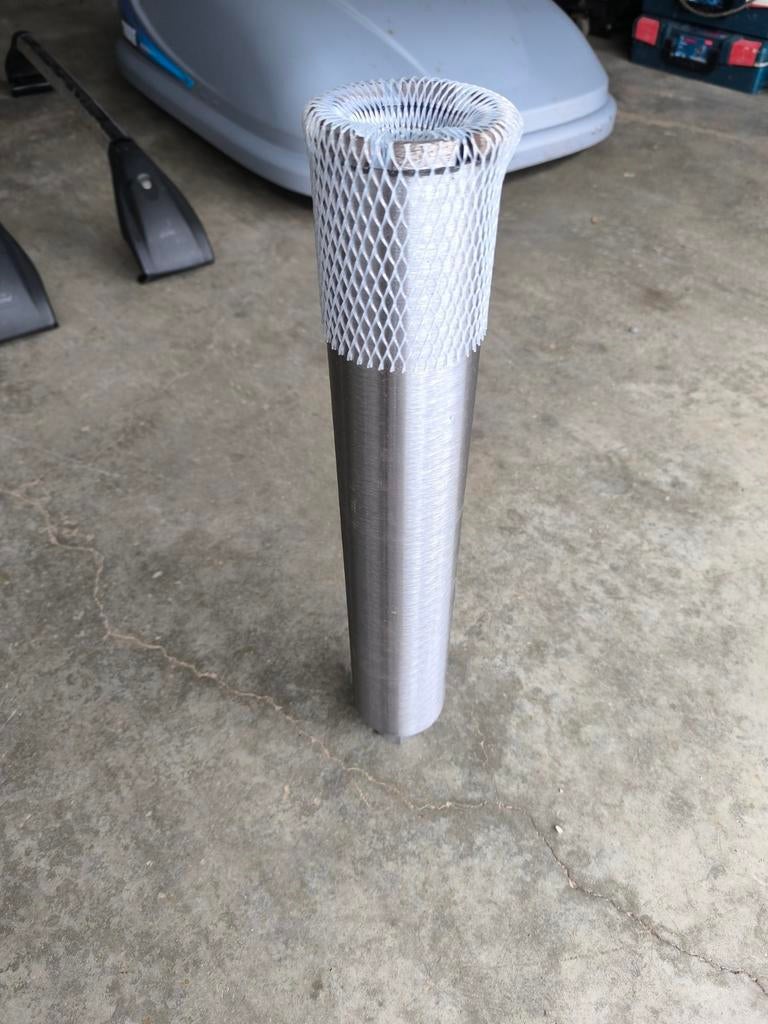 Couronne diamant, Enlèvement ou Envoi, Neuf