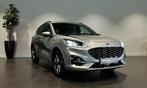 Ford Kuga PHEV ST-Line X|Driver Assist|Winterpack|B&O Sound, Gebruikt, 4 cilinders, Plug-in hybride, Bedrijf