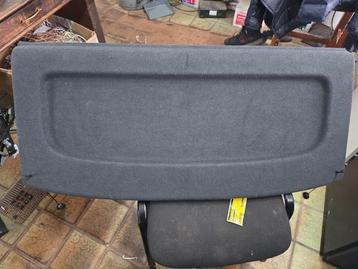 Hoedenplank van een Volkswagen Golf Sportsvan beschikbaar voor biedingen