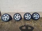 Pneus vredestein  pour  audi 17 pouces, Ophalen, Gebruikt, 17 inch, Band(en)