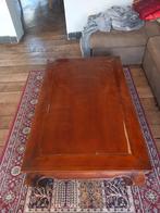 Table basse, Enlèvement, Utilisé, Rectangulaire