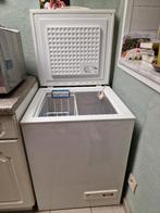 Diepvries koffer Bosch 100L, Zo goed als nieuw, Ophalen, 85 tot 120 cm, Vrijstaand