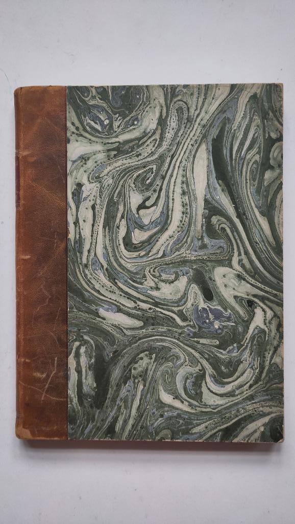 Un songe de nuit d'été Paul Spaak 1919, Boeken, Kunst en Cultuur | Dans en Theater, Gelezen, Toneel, Ophalen of Verzenden