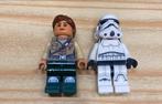 Lego star wars Hammerhead, Ophalen of Verzenden, Zo goed als nieuw, Lego