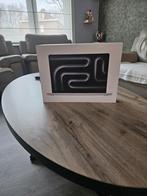 Apple MacBook Pro 14-inch, Ophalen, Nieuw, MacBook