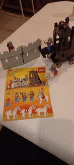 Lego set 6061, Enfants & Bébés, Jouets | Duplo & Lego, Lego, Enlèvement ou Envoi