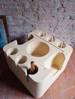 Space Age bar, Verzamelen, Retro, Ophalen, Huis en Inrichting