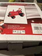Nieuw zeeer leuk groot nog in de doos, Diversen, Kerst, Ophalen, Nieuw