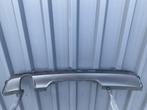 Achterbumper lip Renault Clio 5 850B20466R Diffuser RE-20020, Auto-onderdelen, Ophalen of Verzenden, 6 maanden garantie, Gebruikt