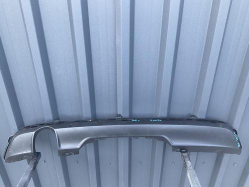 Achterbumper lip Renault Clio 5 850B20466R Diffuser RE-20020, Auto-onderdelen, Overige Auto-onderdelen, Gebruikt, 6 maanden garantie