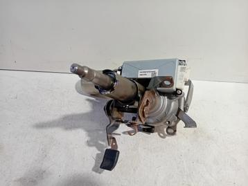 STUURBEKRACHTIGINGSPOMP ELECTR. Toyota iQ (8965074011) beschikbaar voor biedingen