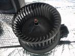 Ventilateur chauffage BMW F20/F21 1.6D 85kw 2011-2015, Ophalen, Gebruikt, BMW