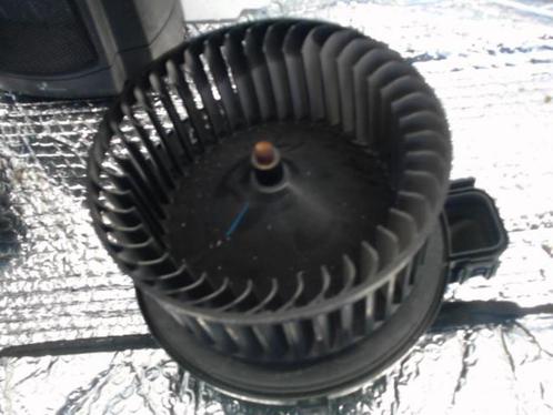 Ventilateur chauffage BMW F20/F21 1.6D 85kw 2011-2015, Auto-onderdelen, Interieur en Bekleding, BMW, Gebruikt, Ophalen