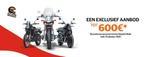 Royal Enfield Shotgun 650 twin, Motoren, Motoren | Royal Enfield, 2 cilinders, Bedrijf, Overig, Minimaal motorrijbewijs A2
